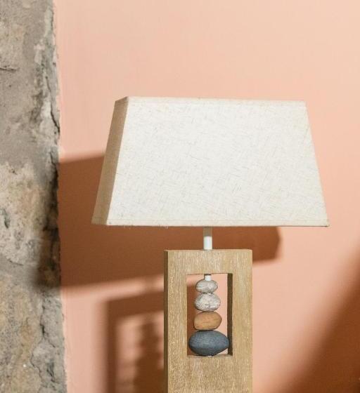 اتاق سوپریور چهار تخته, Collina Blu