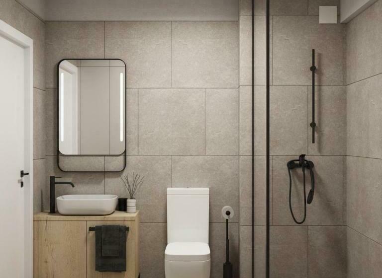 استودیوی لوکس, Infinity 194