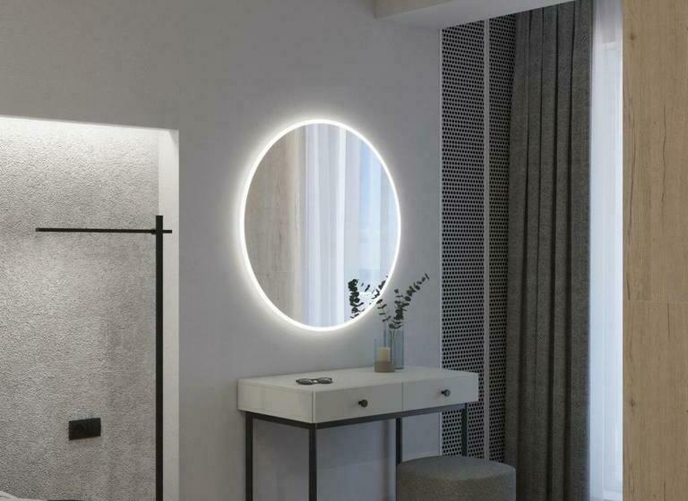 استودیوی لوکس, Infinity 194