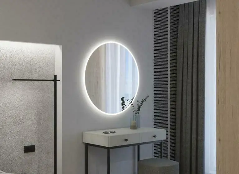 Studio Deluxe, Infinity 194
