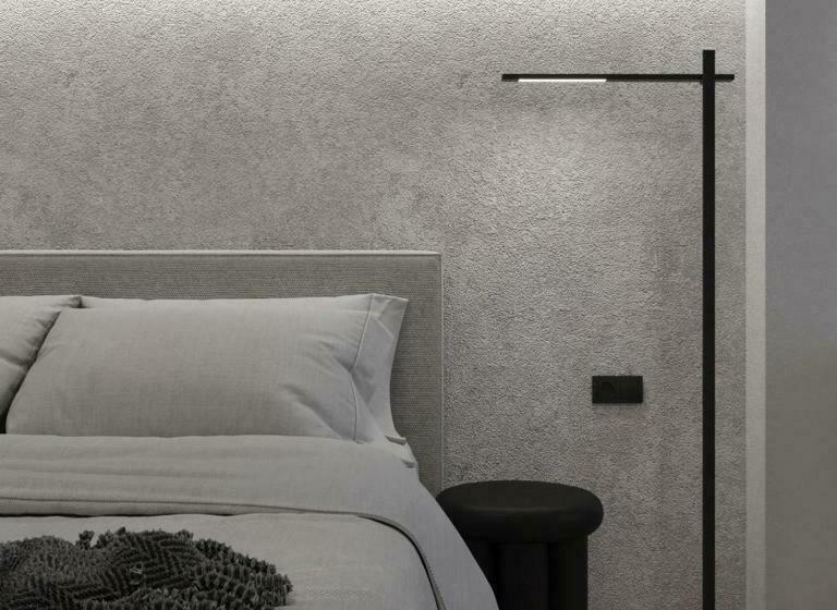 استودیوی لوکس, Infinity 194