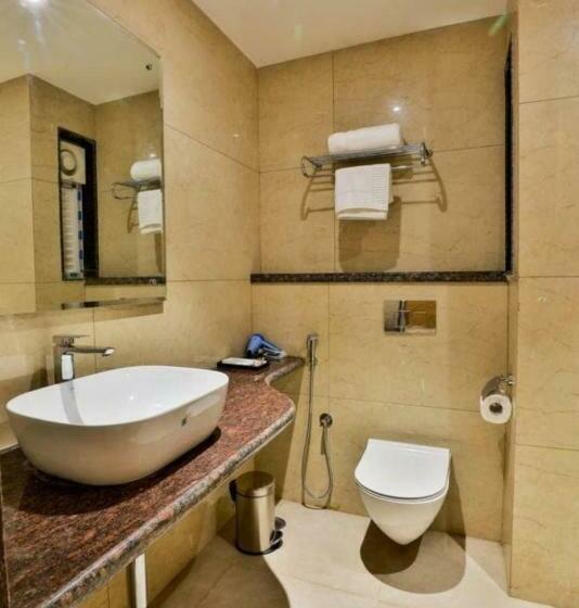 חדר סטנדרט, Golden Riviera