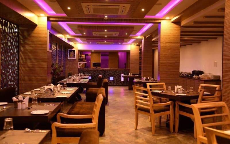 غرفة قياسية, Jvh Hotel, Jyothi Nagar