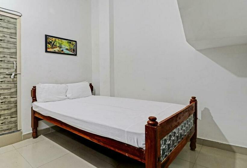 트리플 클래식 룸, Hollyday