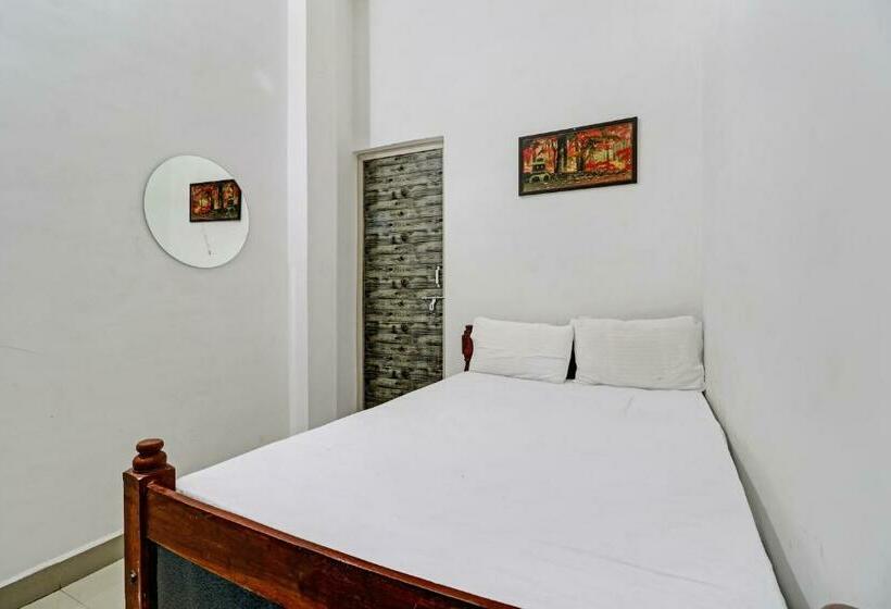 트리플 클래식 룸, Hollyday