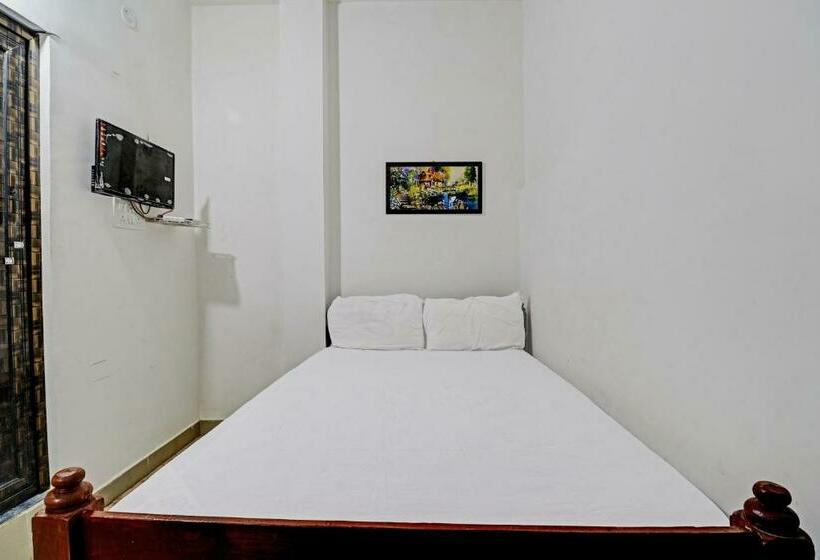 트리플 클래식 룸, Hollyday