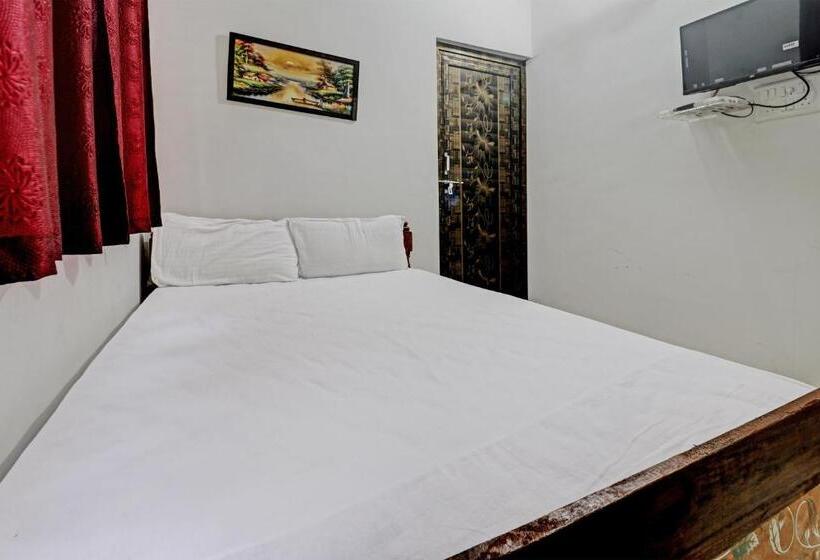 트리플 클래식 룸, Hollyday