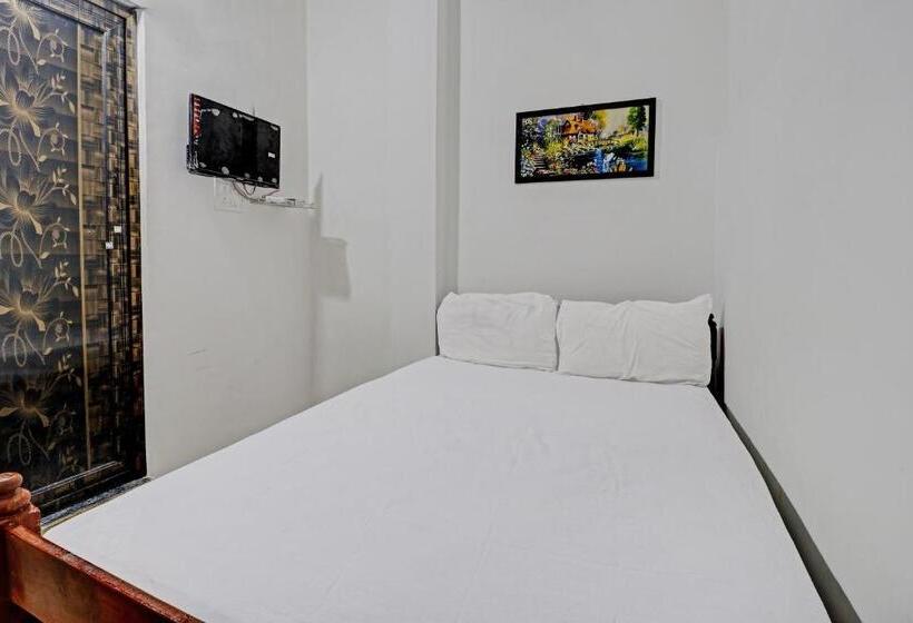 트리플 클래식 룸, Hollyday