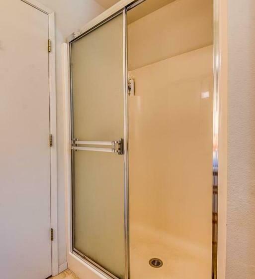 إستوديو قياسى, #stayinmydistrict Cape Arago Studio Suite