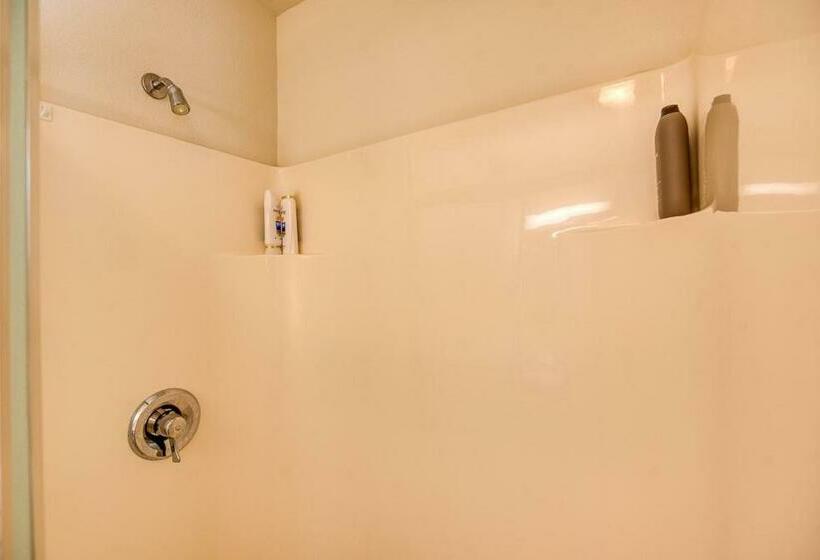 إستوديو قياسى, #stayinmydistrict Cape Arago Studio Suite