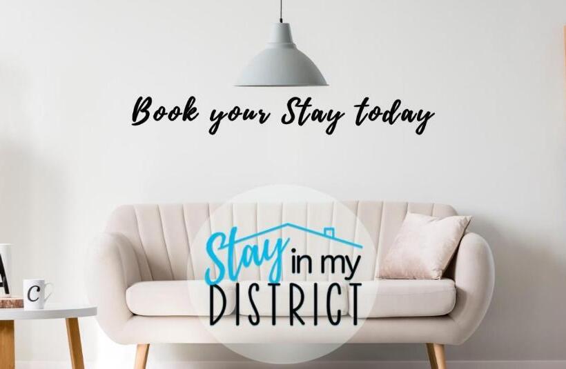 إستوديو قياسى, #stayinmydistrict Cape Arago Studio Suite