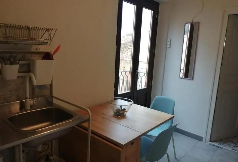 Standard Neljän Hengen Huone, Domus Case Vacanze Civico Del Mare