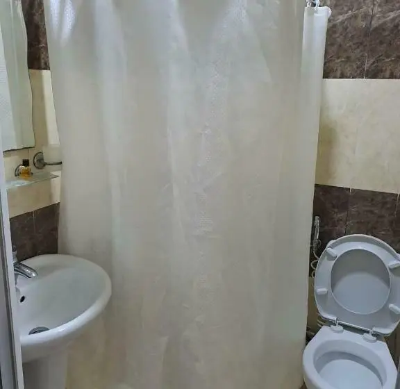 اتاق استاندارد, Zundaga