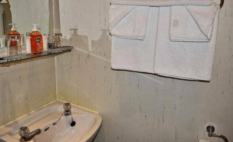 标准间, Number Forty Eight