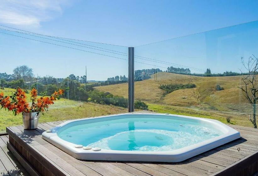 בית, 2 חדרי שינה, Brahman Hills   Gardens, Hotel & Cottages