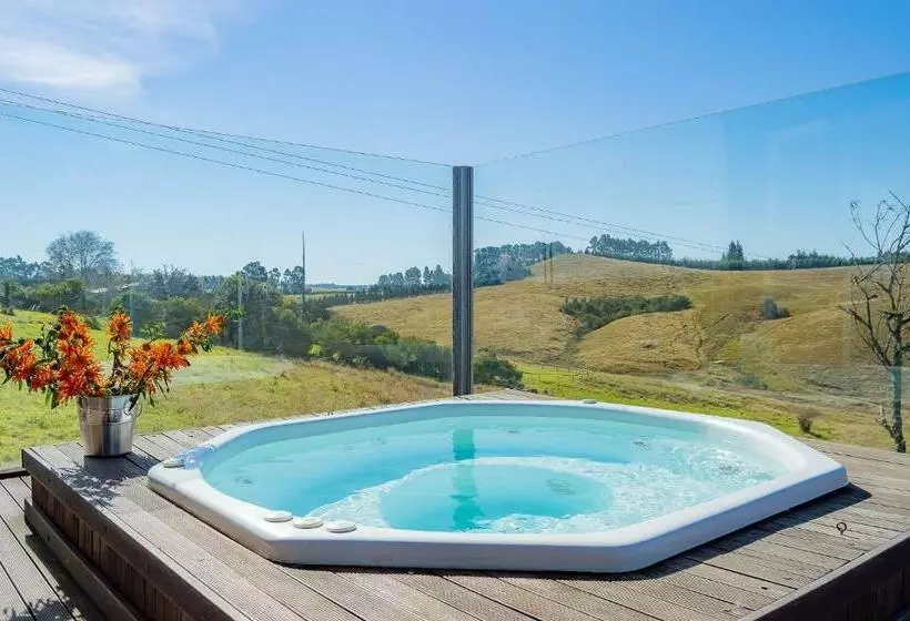 ２ベッドルームハウス, Brahman Hills   Gardens, Hotel & Cottages
