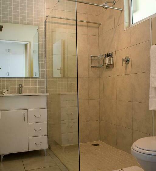 חדר סטנדרט, Brahman Hills   Gardens, Hotel & Cottages