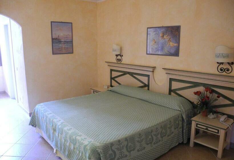 Номер Стандарт, Fertilia