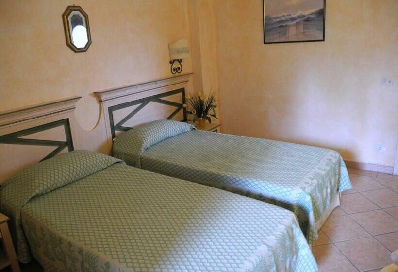 Номер Стандарт, Fertilia