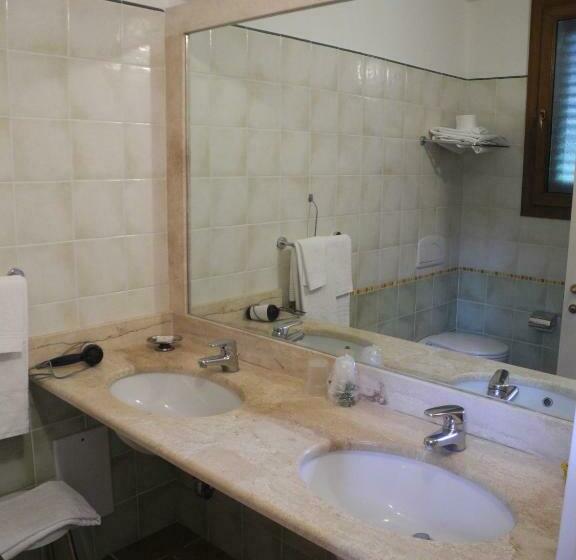 Номер Стандарт, Fertilia