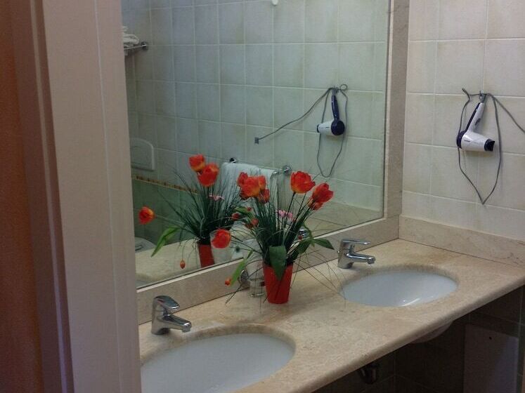 Номер Стандарт, Fertilia