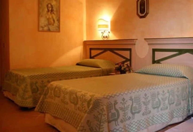 Номер Стандарт, Fertilia