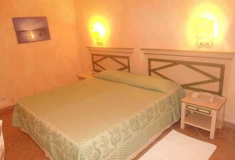 Номер Стандарт, Fertilia