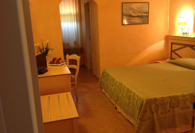 Номер Стандарт, Fertilia