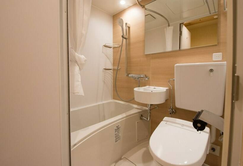 Номер Стандарт, Isago Kobe