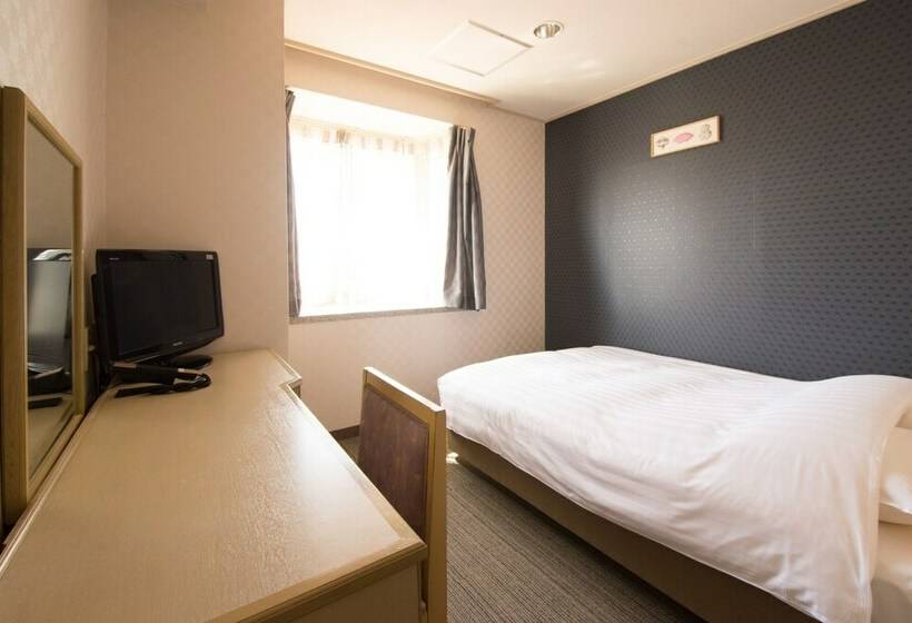 Номер Стандарт, Isago Kobe