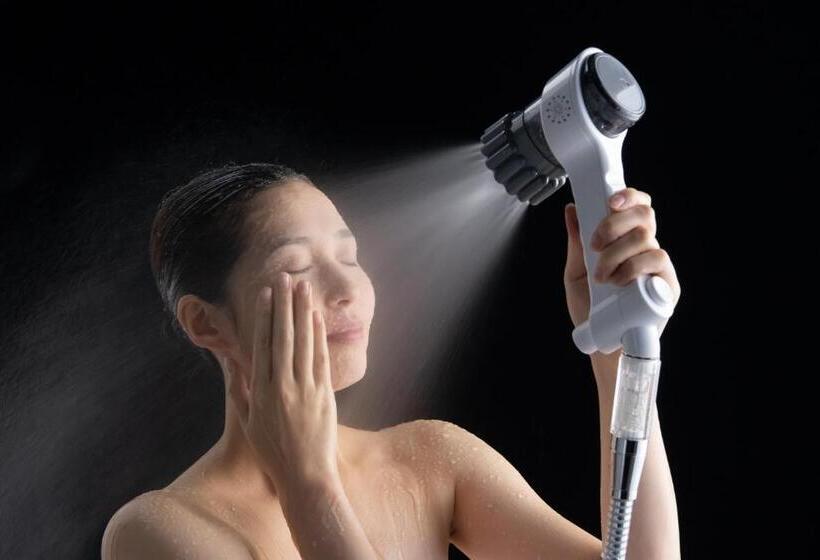 Номер Стандарт, Isago Kobe