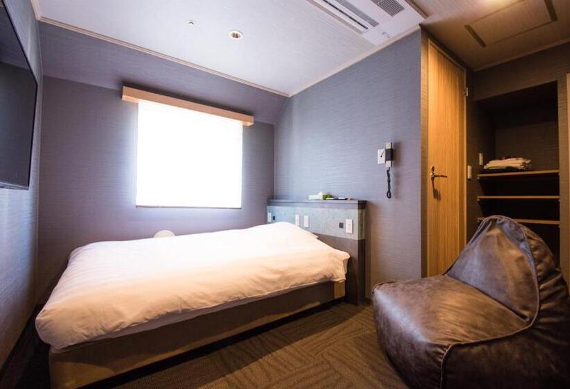 Номер Стандарт, Isago Kobe