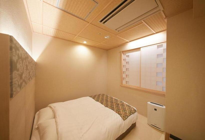 Номер Стандарт, Isago Kobe