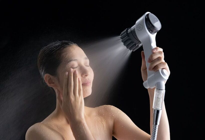 Номер Стандарт, Isago Kobe