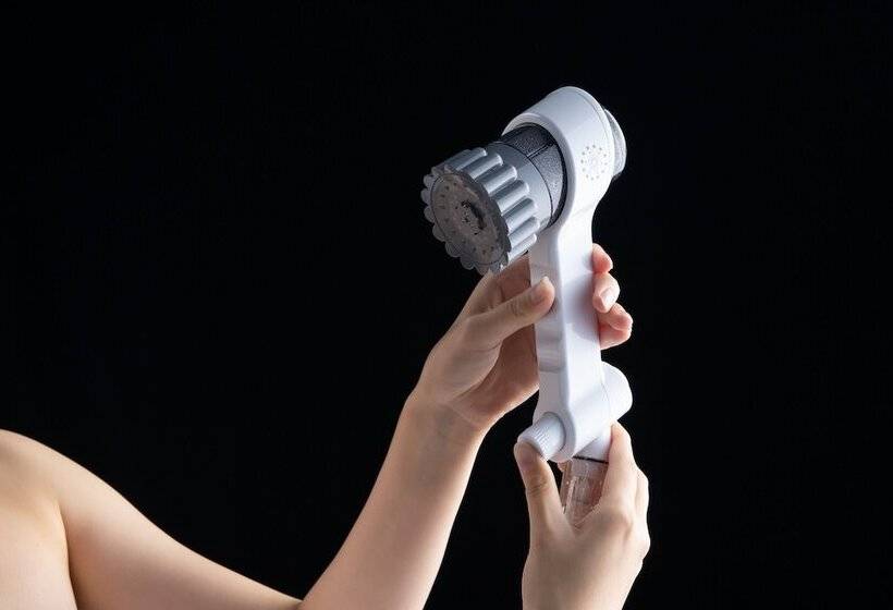 Номер Стандарт, Isago Kobe