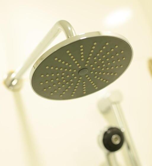 Полулюкс, Nadias Hotel Cenang Langkawi