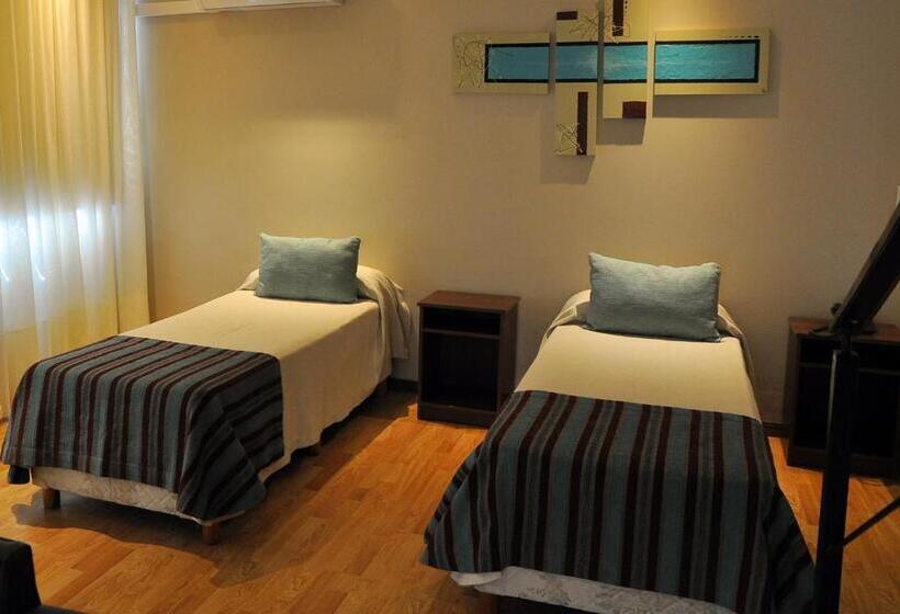 Suite mit Meerblick, Rivoli