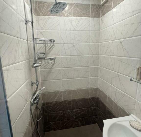 חדר סטנדרט, Casa Del Mare