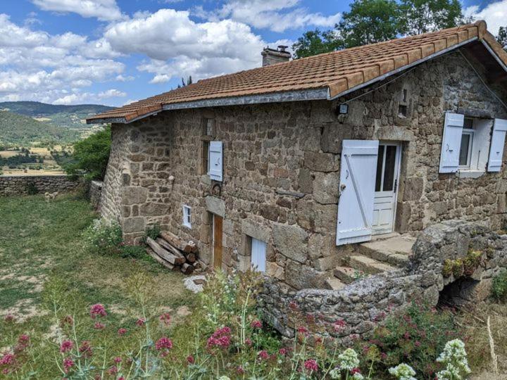 스탠다드 룸, La Béatitude