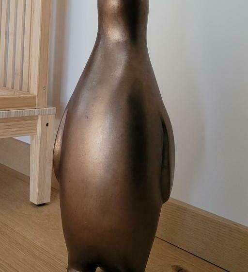 غرفة ديلوكس, Le Clos Vercheron