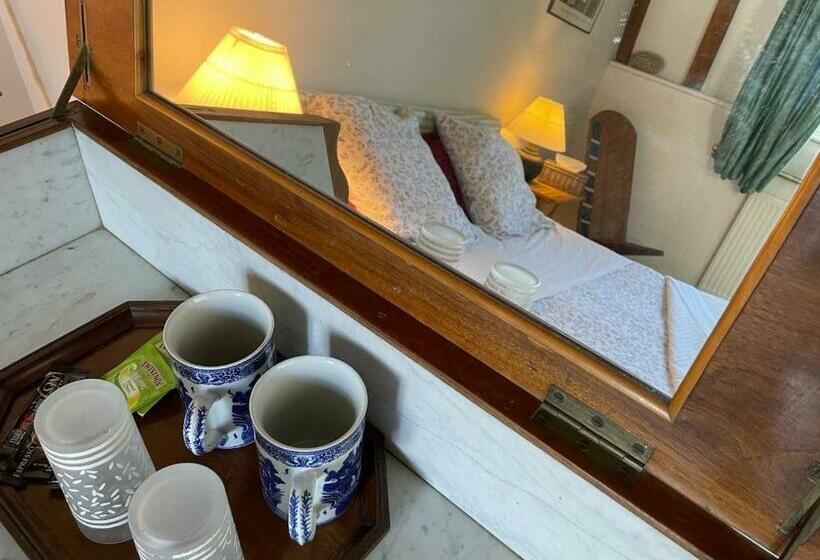 غرفة عائلية, Suite Familiale Spacieuse Au Cœur De La Forêt De Montargis   Fr 1 590 335