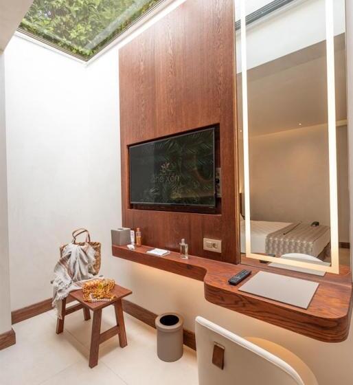 Номер Economy, Voger Alaçatı Prive