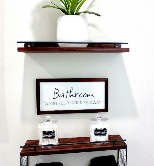 غرفة إقتصادية ثلاثية, Modern Private Studio Margate