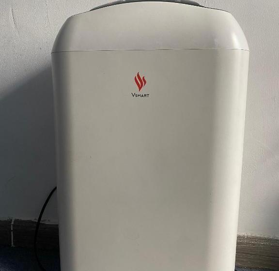 تختخواب در اتاق مشترک, Start House Capsule 5 Min Walk To The Airport