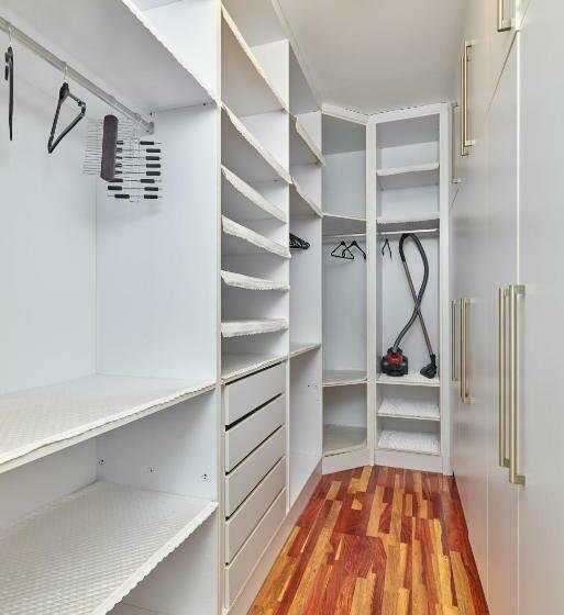 غرفة قياسية مطلّة علي حمام السباحة, Beyaz Köşk Geyve