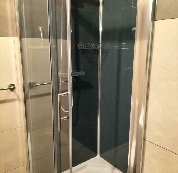 Номер Стандарт, Chambre D Hôtes Naturiste Le Jardin Des Hirondelles
