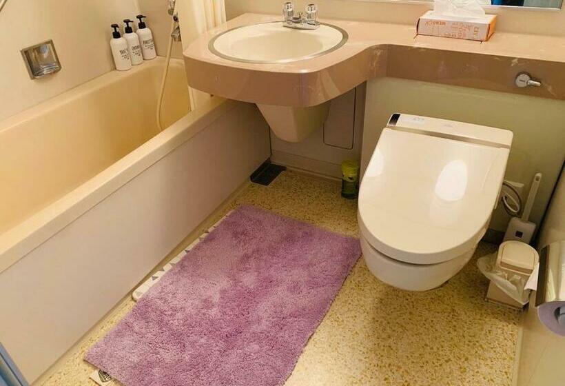 스탠다드 스튜디오, Starry Sky And Sea Of Clouds Hotel Terrace Resort Vacation Stay 75220v