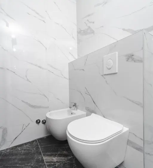 اتاق سوپریور, Regent Resort Budva