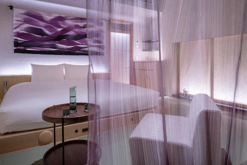 חדר סטנדרט, Destiny Student Shrubhill   Campus Accommodation