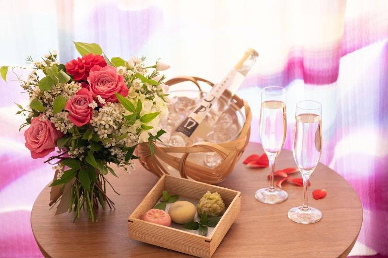 חדר סטנדרט, Destiny Student Shrubhill   Campus Accommodation